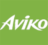 Aviko