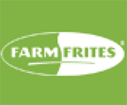 Farm Frites