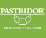 Pastridor