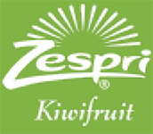 Zespri