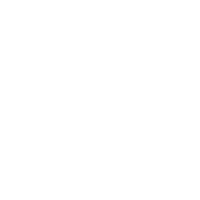 CIBEL