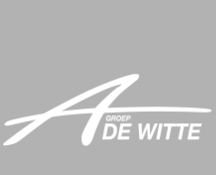 A de Witte