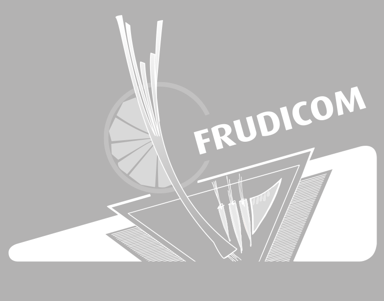 Frudicom